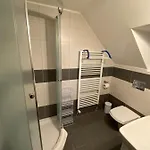 Rustica Guest house
