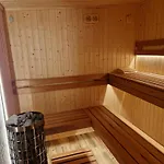 Rustica 2* Bešeňová
