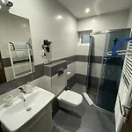 Rustica Guest house 2*