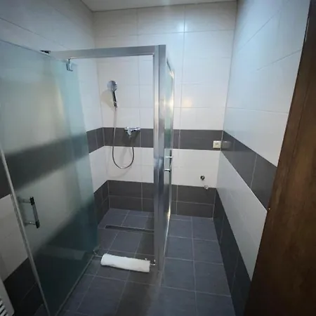Rustica 2* Bešeňová