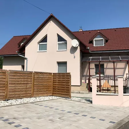 Rustica Gasthof 2*